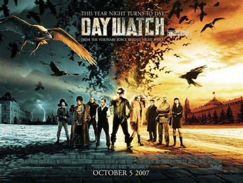 dayday watch|movie daywatch.